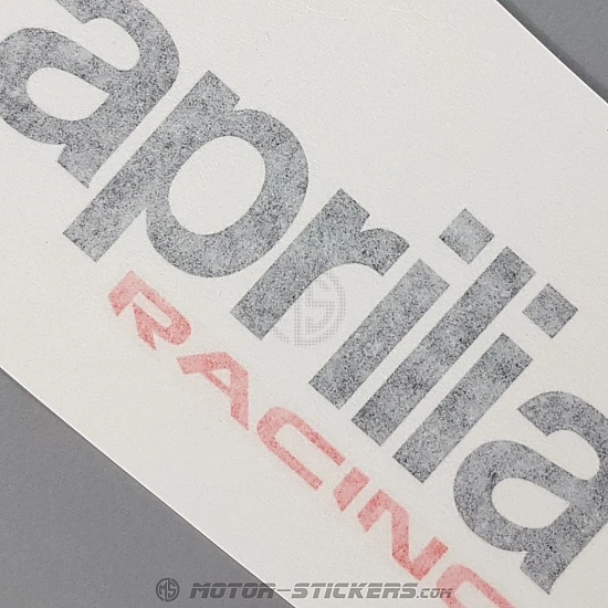 Aprilia Tuono V4 1100 2022