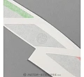 Aprilia Tuono V4 1100 2022