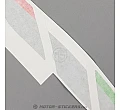 Aprilia Tuono V4 1100 2023