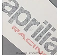 Aprilia Tuono V4 1100 2023