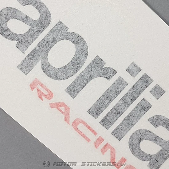 Aprilia Tuono V4 1100 2023