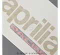 Aprilia Tuono V4 1100 Factory 2022