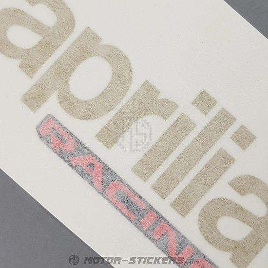 Aprilia Tuono V4 1100 Factory 2022