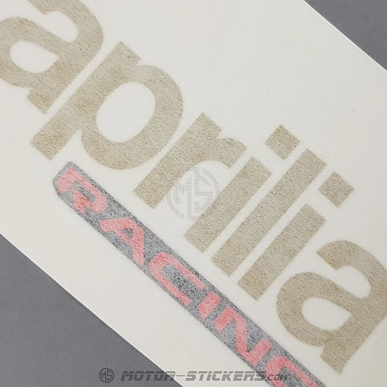 Aprilia Tuono V4 1100 Factory 2023