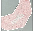 Aprilia Tuono V4 1100 2023