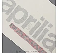 Aprilia Tuono V4 1100 2023