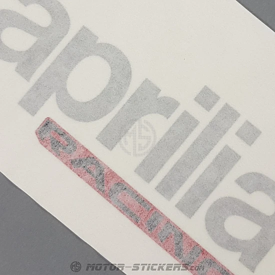 Aprilia Tuono V4 1100 2023