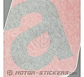 Aprilia RSV4 1000RR 2018