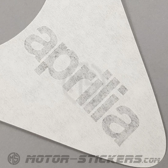 Aprilia RSV4 1000RR 2018