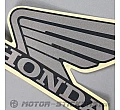 Honda CBR 650R 2024