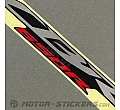 Honda CBR 650R 2024
