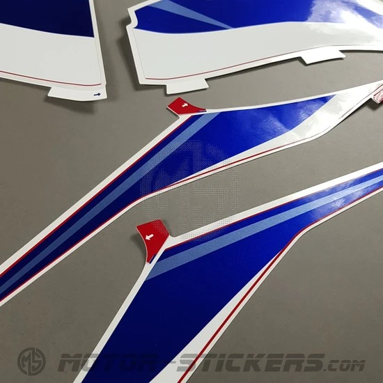 Honda CBR 600RR 2024