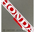 Honda CBR 1000RR Fireblade 2024