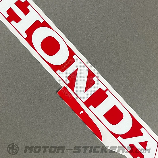 Honda CBR 1000RR Fireblade 2024