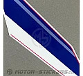 Honda CBR 1000RR Fireblade 2024