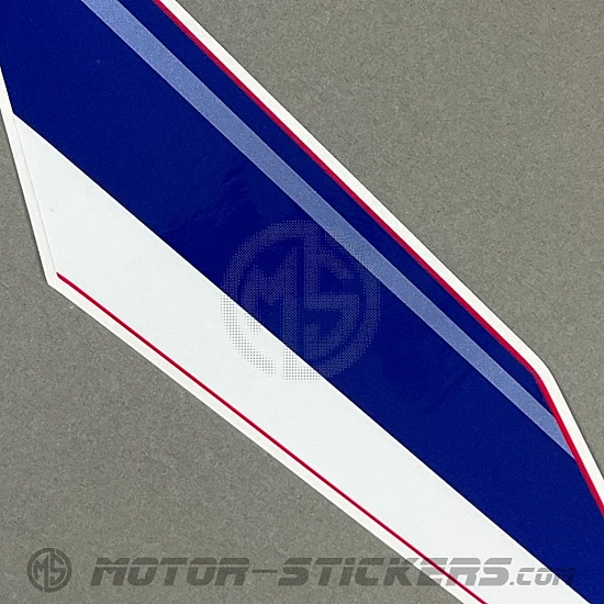 Honda CBR 1000RR Fireblade 2024