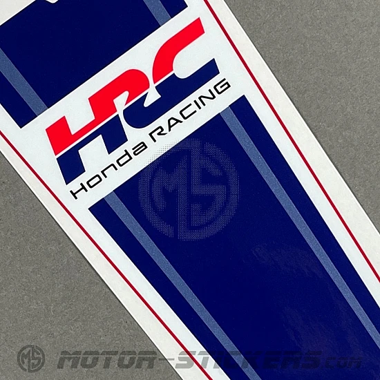 Honda CBR 1000RR Fireblade 2024