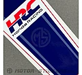 Honda CBR 1000RR Fireblade 2025