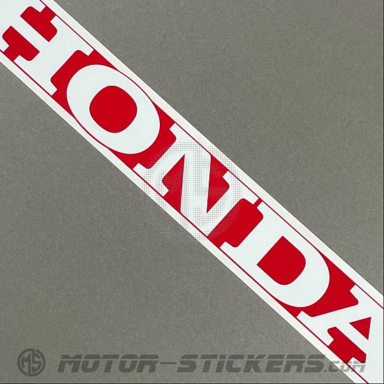 Honda CBR 1000RR Fireblade 2025