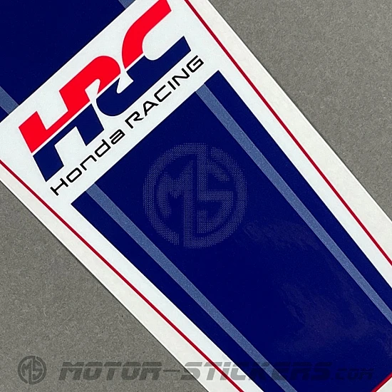 Honda CBR 1000RR-R Fireblade SP 2025