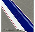 Honda CBR 1000RR-R Fireblade SP 2025