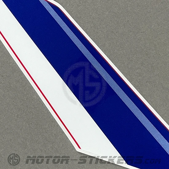 Honda CBR 1000RR-R Fireblade SP 2025