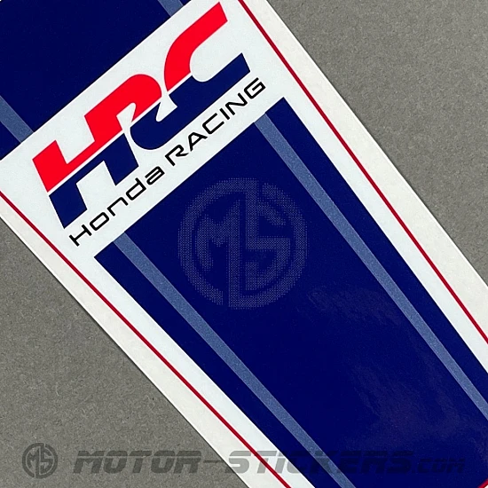 Honda CBR 1000RR-R Fireblade SP 2024