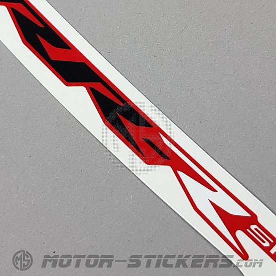 Honda CBR 1000RR-R Fireblade SP 2024