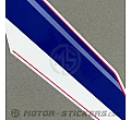 Honda CBR 1000RR-R Fireblade SP 2024