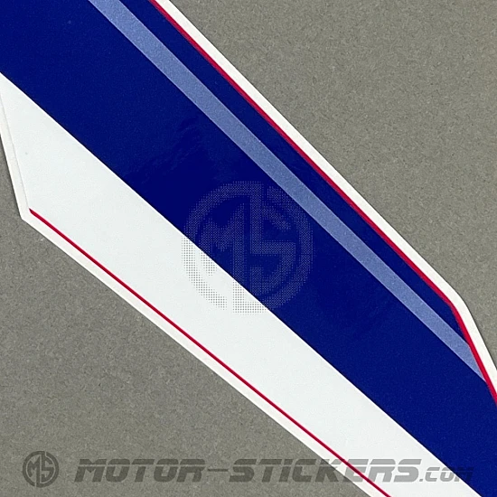 Honda CBR 1000RR-R Fireblade SP 2024