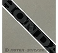 Honda CBR 1000RR-R Fireblade SP Carbon 2024