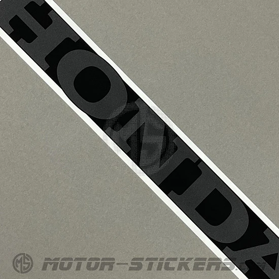 Honda CBR 1000RR-R Fireblade SP Carbon 2024