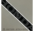 Honda CBR 1000RR-R Fireblade SP Carbon 2025