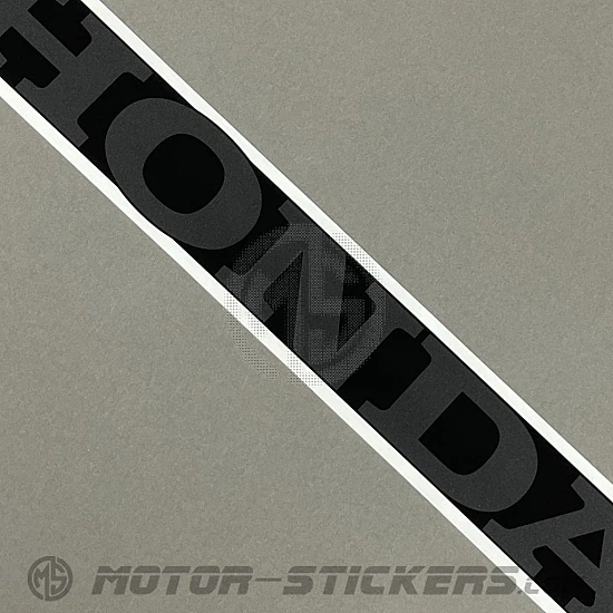 Honda CBR 1000RR-R Fireblade SP Carbon 2025