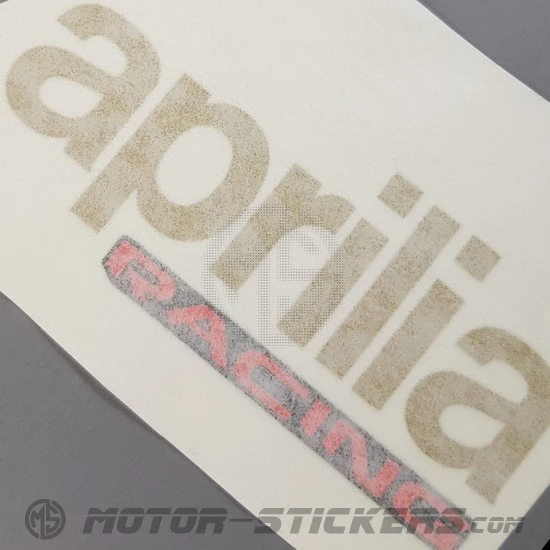 Aprilia RSV4 1100 Factory 2022