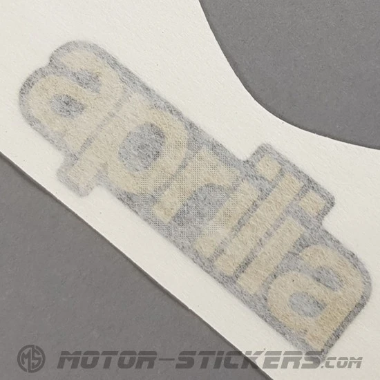 Aprilia RSV4 1100 Factory 2022