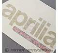 Aprilia RSV4 1100 Factory 2023
