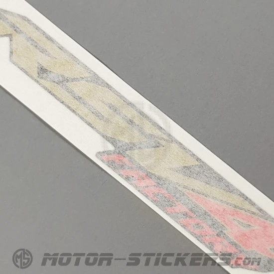 Aprilia RSV4 1100 Factory 2023