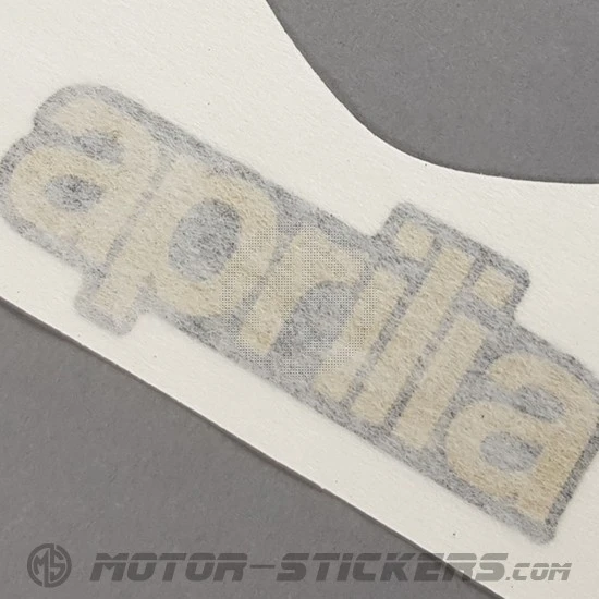 Aprilia RSV4 1100 Factory 2023