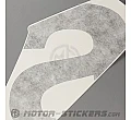 Aprilia RSV4 1100 Factory 2022