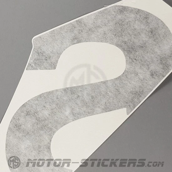 Aprilia RSV4 1100 Factory 2022