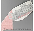 Aprilia RSV4 1100 Factory 2022