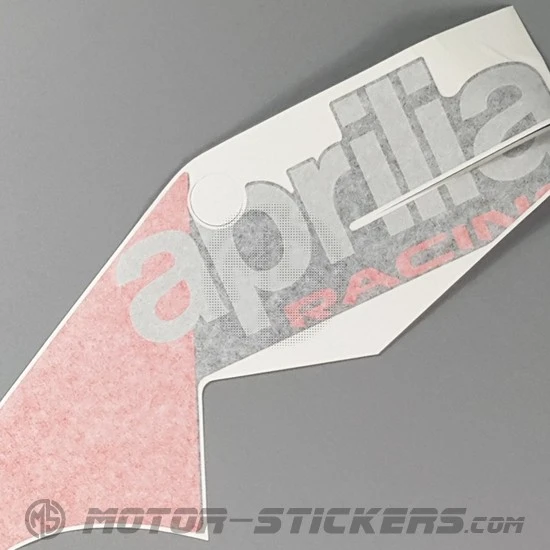 Aprilia RSV4 1100 Factory 2022