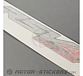 Aprilia RSV4 1100 Factory 2022
