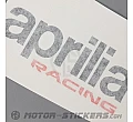 Aprilia RSV4 1100 2022