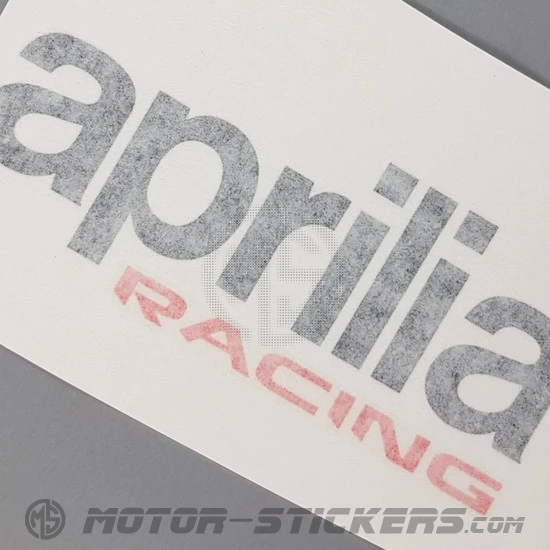 Aprilia RSV4 1100 2022