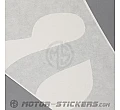 Aprilia RSV4 1100 2022