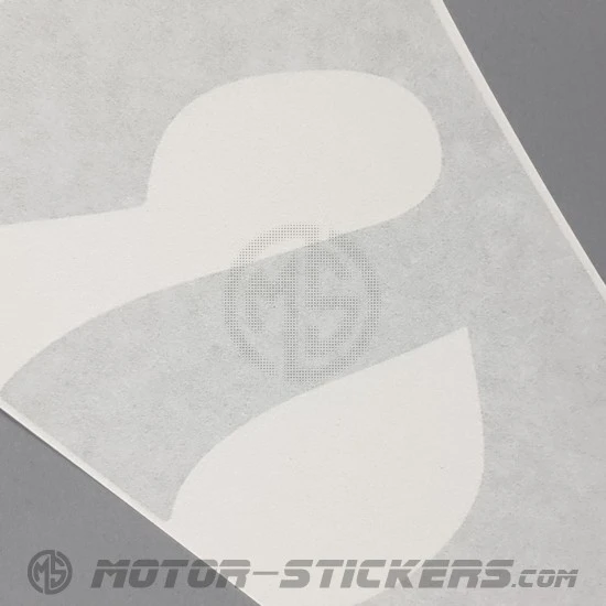 Aprilia RSV4 1100 2022