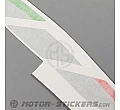 Aprilia RSV4 1100 2022