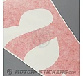 Aprilia RSV4 1100 2024